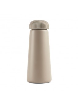 Butelka termiczna 450 ml...