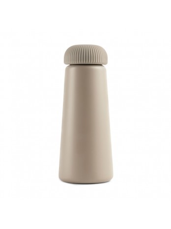 Butelka termiczna 450 ml VINGA Erie