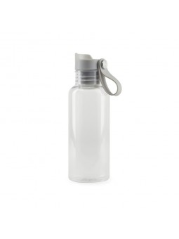 Butelka sportowa 600 ml...