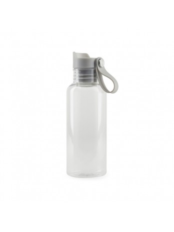 Butelka sportowa 600 ml VINGA Balti RPET