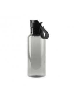 Butelka sportowa 600 ml...