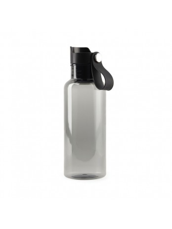 Butelka sportowa 600 ml...