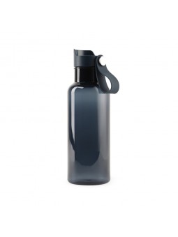 Butelka sportowa 600 ml...