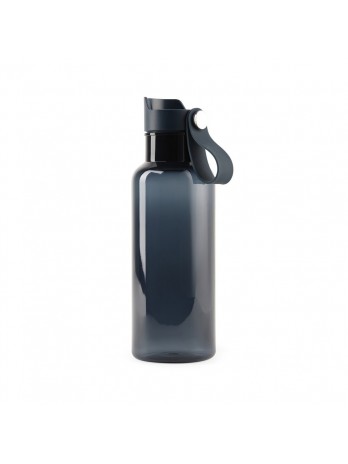Butelka sportowa 600 ml...