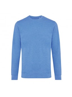 Bluza z niebarwionej...