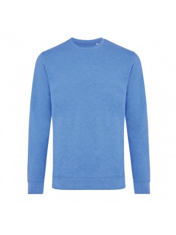 Bluza z niebarwionej...