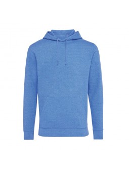 Bluza z kapturem z...