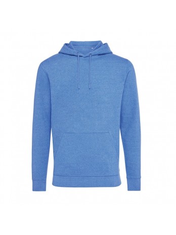 Bluza z kapturem z...
