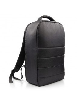 Plecak na laptopa 15,6" |...