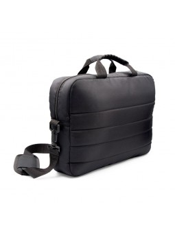 Torba na laptopa 15,6" | Aubri