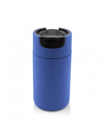 Kubek termiczny 400 ml Air Gifts | Raylee