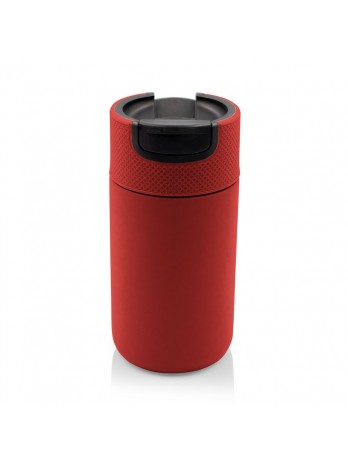 Kubek termiczny 400 ml Air Gifts | Raylee