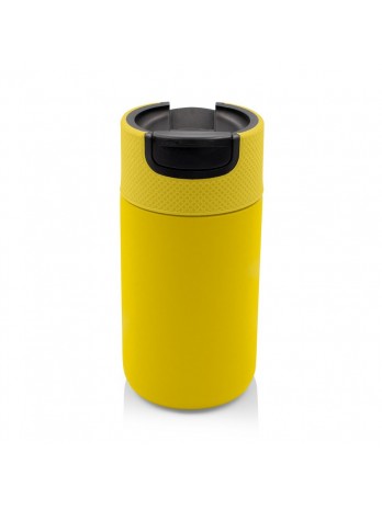 Kubek termiczny 400 ml Air Gifts | Raylee
