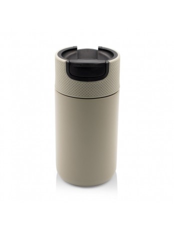 Kubek termiczny 400 ml Air Gifts | Raylee