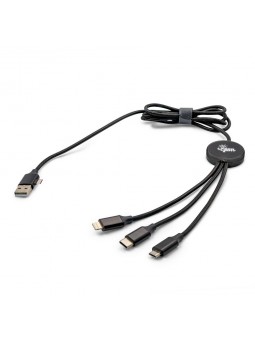 Kabel do ładowania...