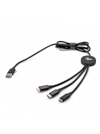 Kabel do ładowania Exclusive Collection | Jyanette