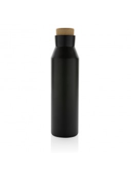 Butelka termiczna 500 ml...