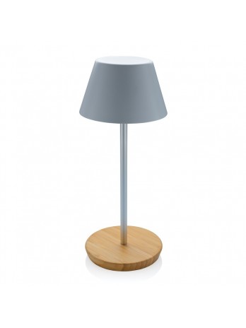 Lampka na biurko Pure...