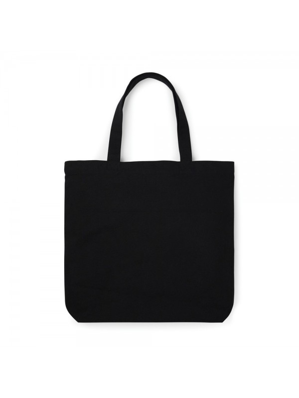 Torba na zakupy VINGA Hilo...
