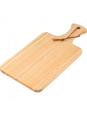 Deska do krojenia
