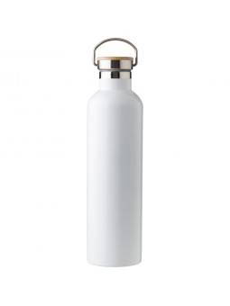 Butelka termiczna 1000 ml