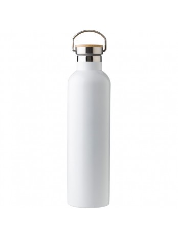 Butelka termiczna 1000 ml