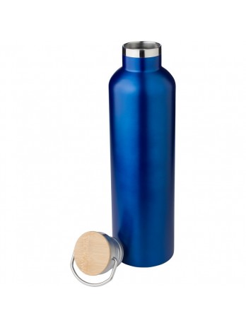 Butelka termiczna 1000 ml