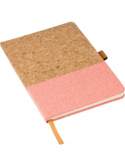 Notatnik A5