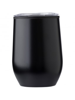 Kubek termiczny 300 ml