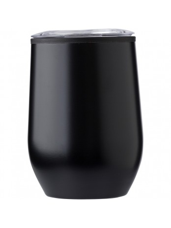 Kubek termiczny 300 ml