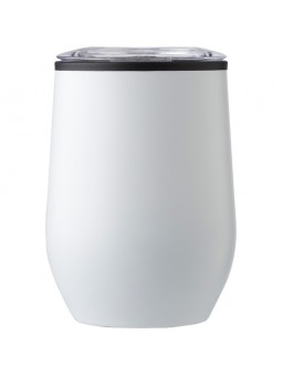 Kubek termiczny 300 ml