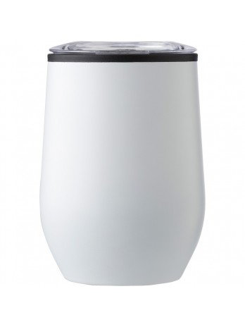 Kubek termiczny 300 ml