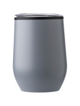 Kubek termiczny 300 ml