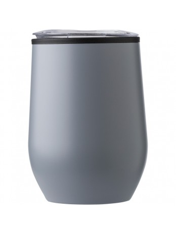 Kubek termiczny 300 ml