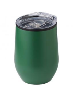 Kubek termiczny 300 ml