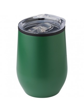Kubek termiczny 300 ml