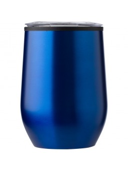 Kubek termiczny 300 ml