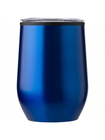 Kubek termiczny 300 ml