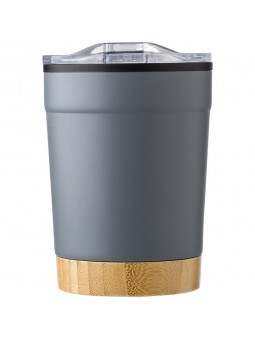 Kubek termiczny 300 ml z...