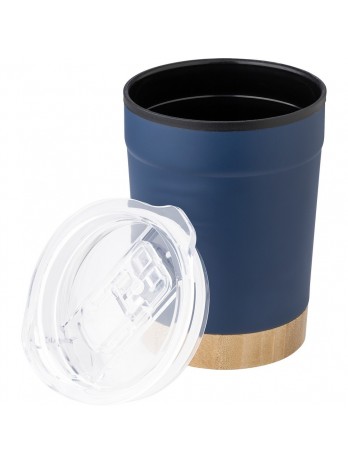 Kubek termiczny 300 ml z...