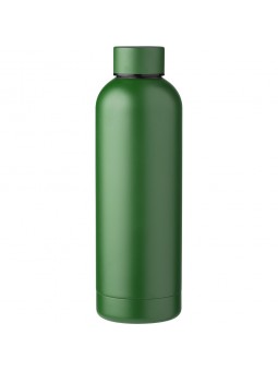 Butelka termiczna 500 ml ze...