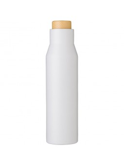 Butelka termiczna 500 ml