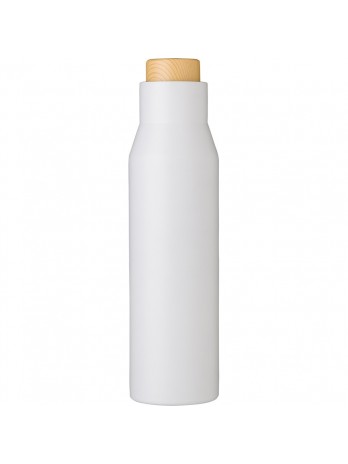 Butelka termiczna 500 ml