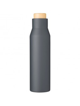 Butelka termiczna 500 ml