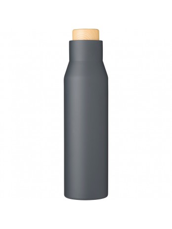 Butelka termiczna 500 ml