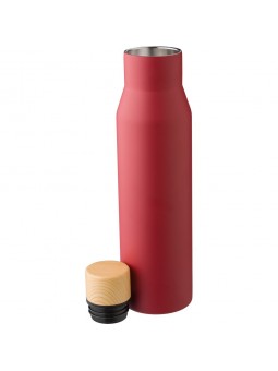 Butelka termiczna 500 ml