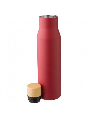 Butelka termiczna 500 ml