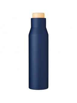 Butelka termiczna 500 ml