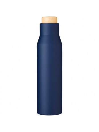 Butelka termiczna 500 ml