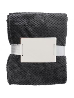 Koc polarowy